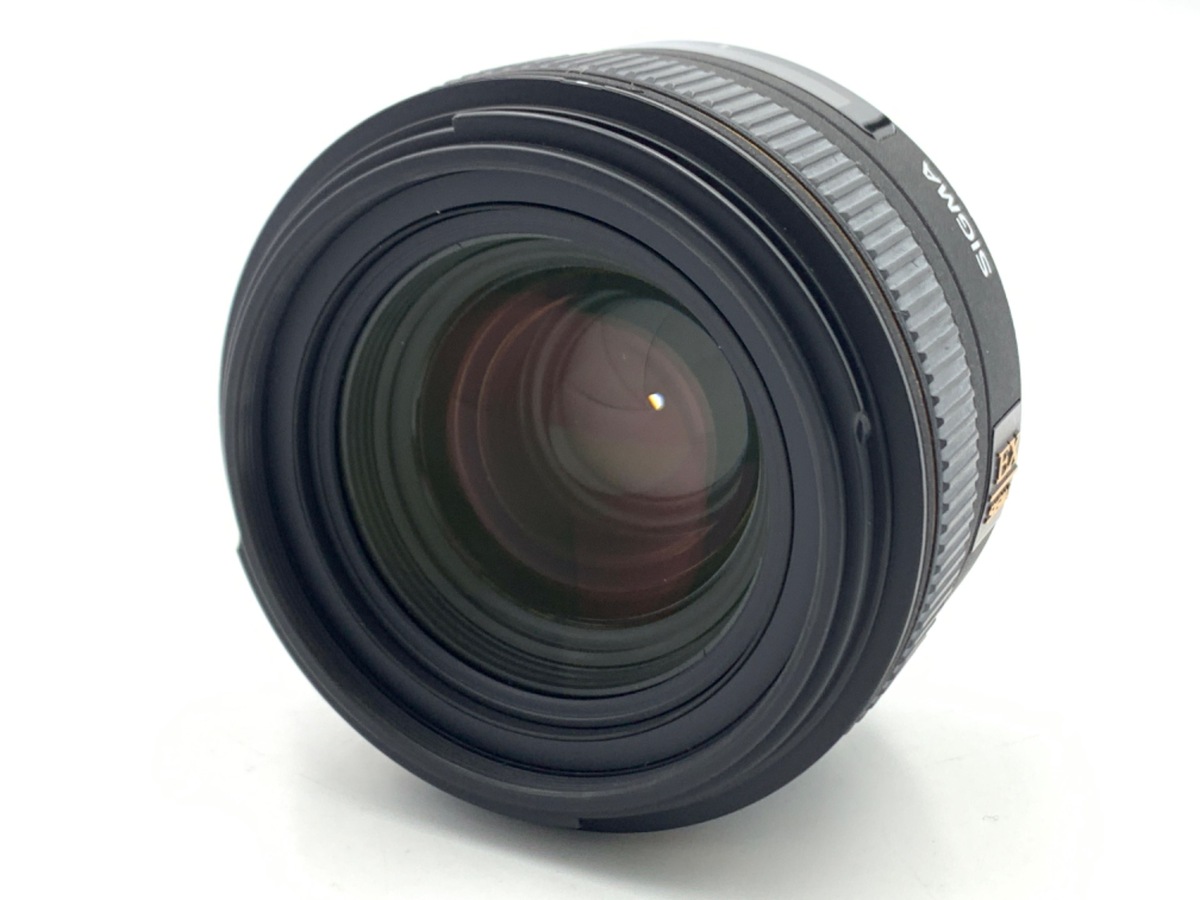 30/1.4 ƺ EX DC HSM
