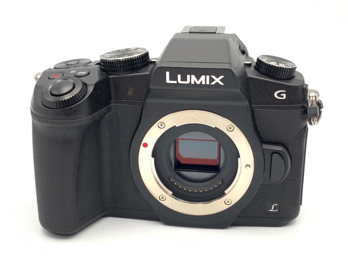 価格.com - パナソニック LUMIX DMC-GF5 ボディ 価格比較
