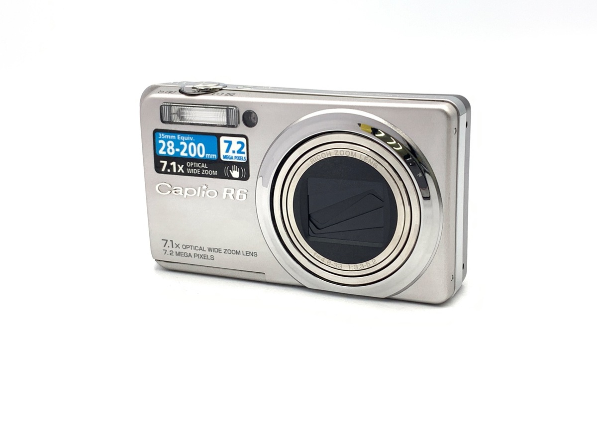 価格.com - リコー RICOH G800 価格比較