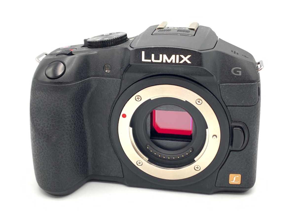 価格.com - パナソニック LUMIX DC-GX7MK3 ボディ 価格比較