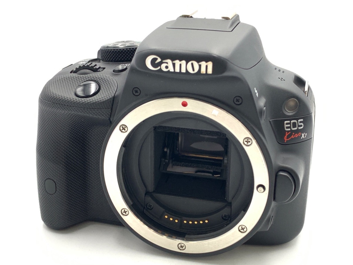 Canon EOS 30D ボディ 動作OK Amazon | Canon デジタル一眼レフカメラ EOS 30D ボディ EOS30D