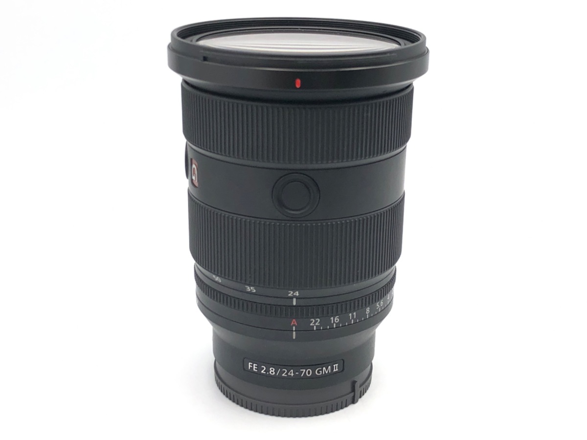 価格.com - SONY FE 12-24mm F4 G SEL1224G 価格比較