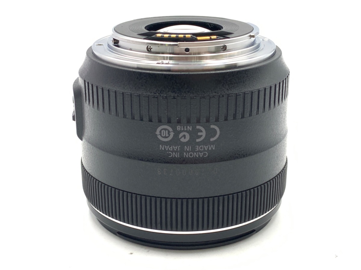 【中古】Canon EF35mm F2 IS USM s-l400.jpg