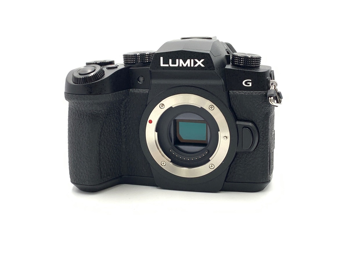 LUMIX DMC-GF6 レッド ミラーレス一眼カメラ ダブルレンズキット 概要 デジタル一眼カメラ/ダブルレンズキット DMC-GF6W | LUMIX