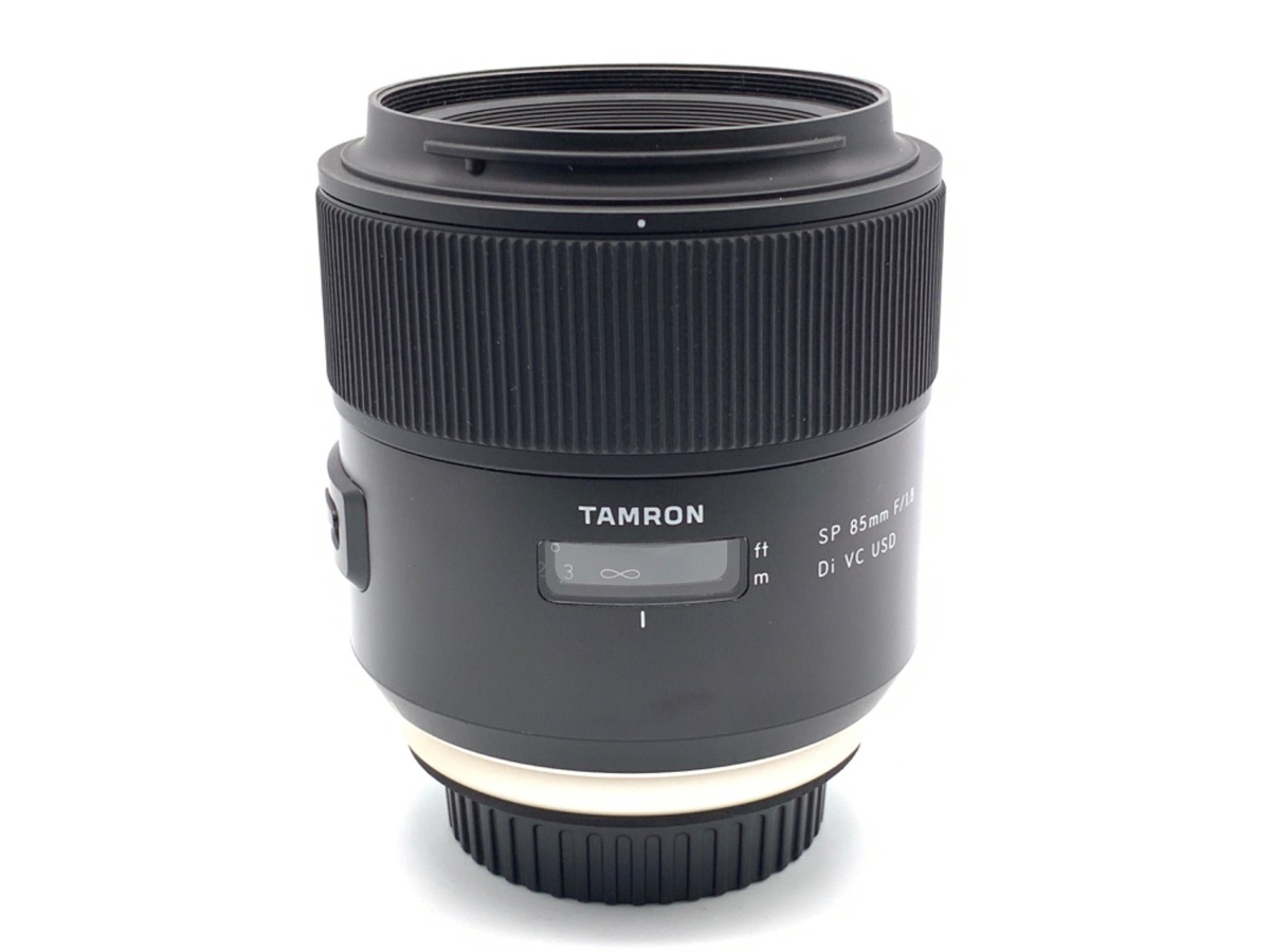 価格.com - TAMRON 18-270mm F/3.5-6.3 Di II VC PZD (Model