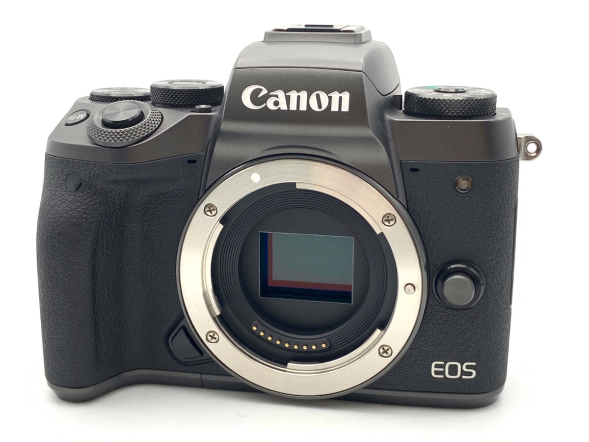 価格.com - CANON EOS Kiss X5 ダブルズームキット 価格比較