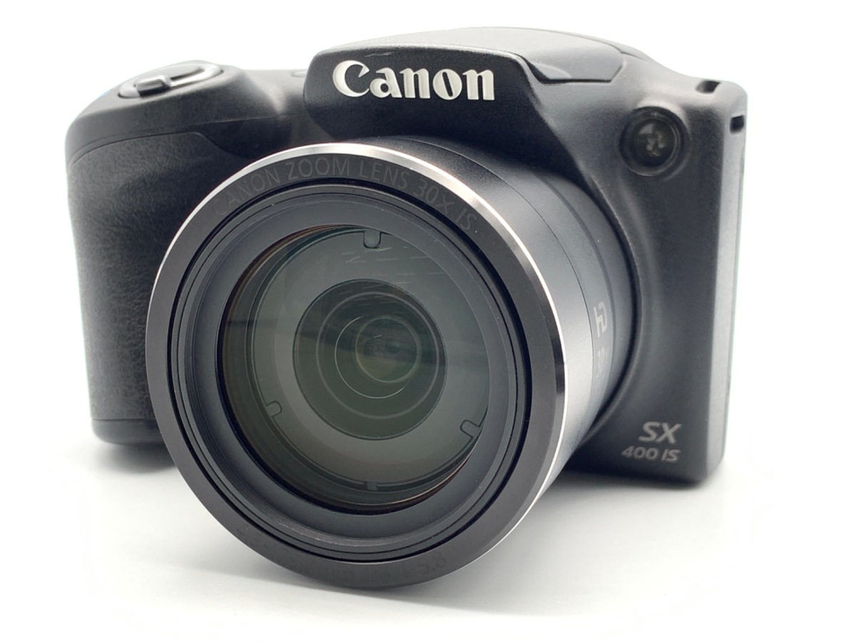 Canon PowerShot S110 コンパクトデジタルカメラ Amazon | Canon デジタルカメラ PowerShot S110 約1210万画素 F2