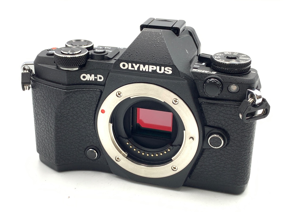オリンパス E-P7 PEN EZダブルズームキット レンズ2個付属 新品未使用 OLYMPUS PEN E-P7 EZダブルズームキット発売 | カメラ・レンズ