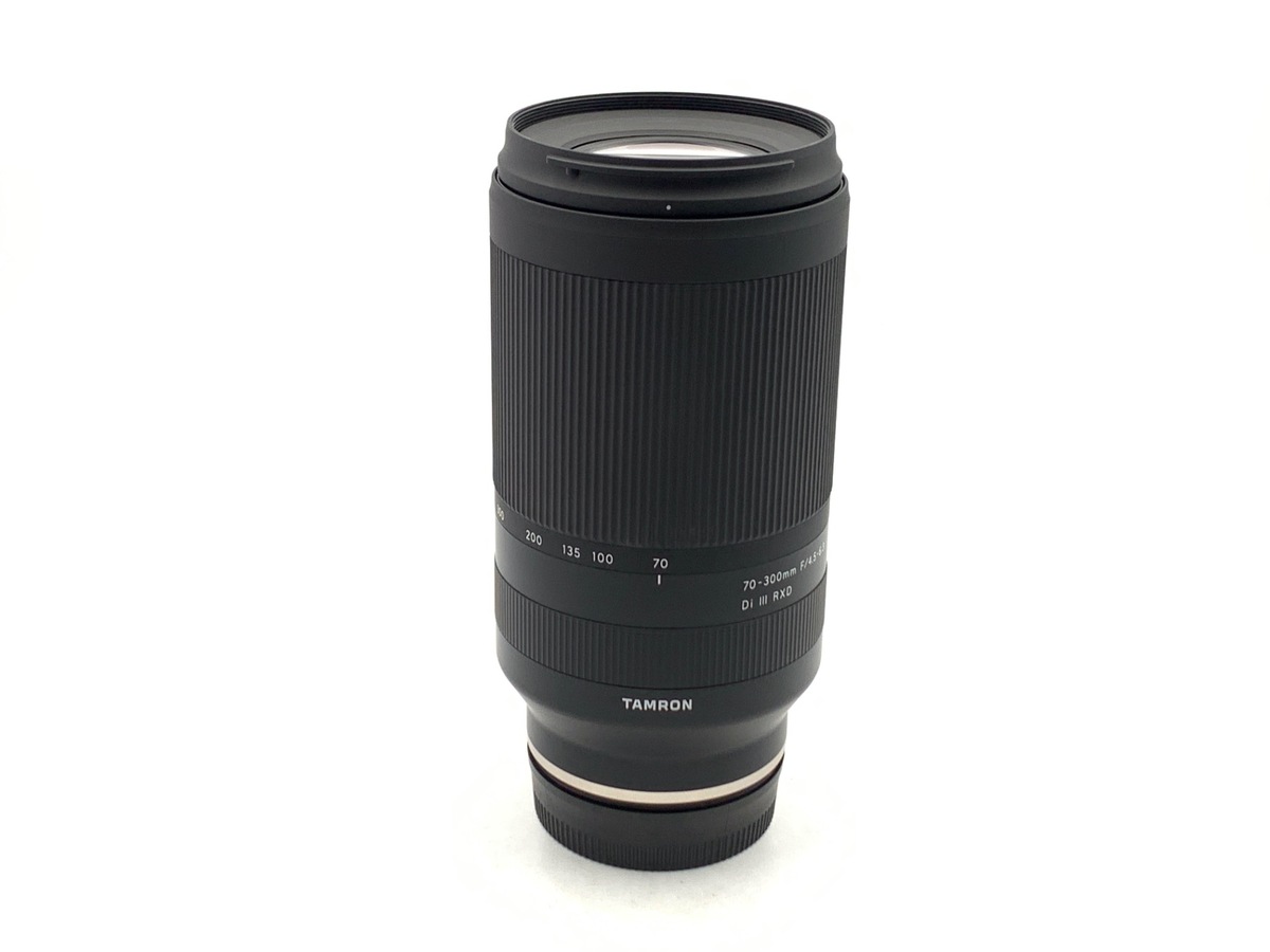 レンズ(単焦点) TAMRON SP 70-300mm F4-5.6 Di VC USD EF Amazon.com : Tamron AF 70-300mm f/4.0-5.6 SP Di VC USD XLD