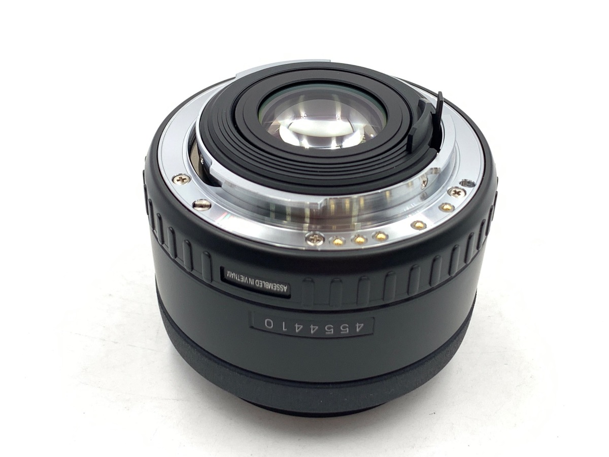 中古】ペンタックス FA 35mm F2 AL｜｜カメラのキタムラネット
