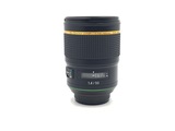 中古】ペンタックス HD PENTAX-D FA☆50mm F1.4 SDM AW 在庫一覧