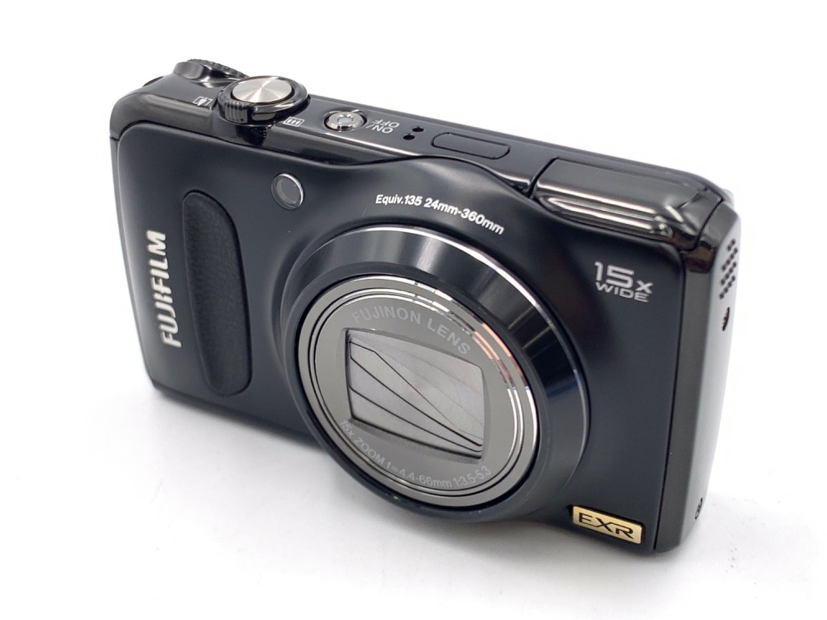 FinePix F300EXR ׯy1200fz