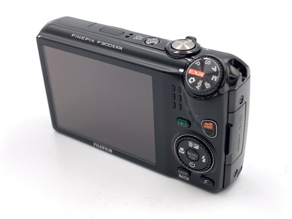 FinePix F300EXR ׯy1200fz