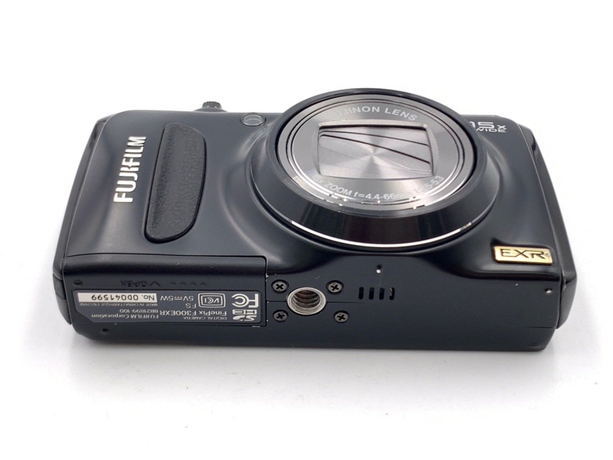 FinePix F300EXR ׯy1200fz