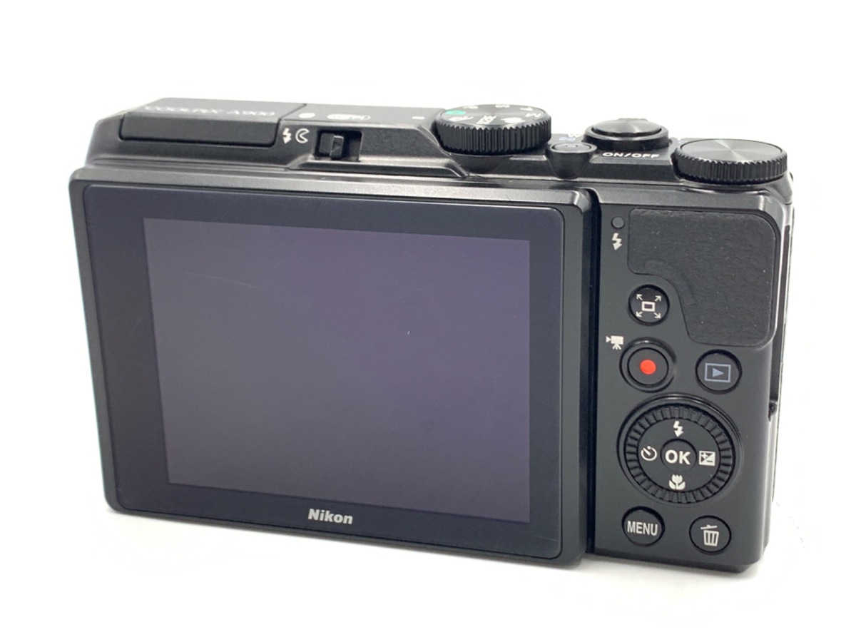 COOLPIX A900 ׯy2029fz