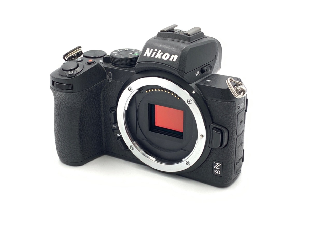 Z 50 ボディ 中古価格比較 - 価格.com