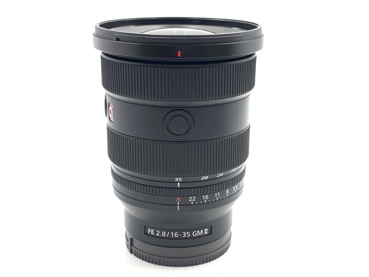 価格.com - SONY FE 85mm F1.4 GM SEL85F14GM 価格比較