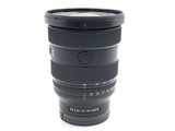 ⑤SONY SEL1635GM 中古良品箱無し 楽天市場】sel1635gm 中古の通販
