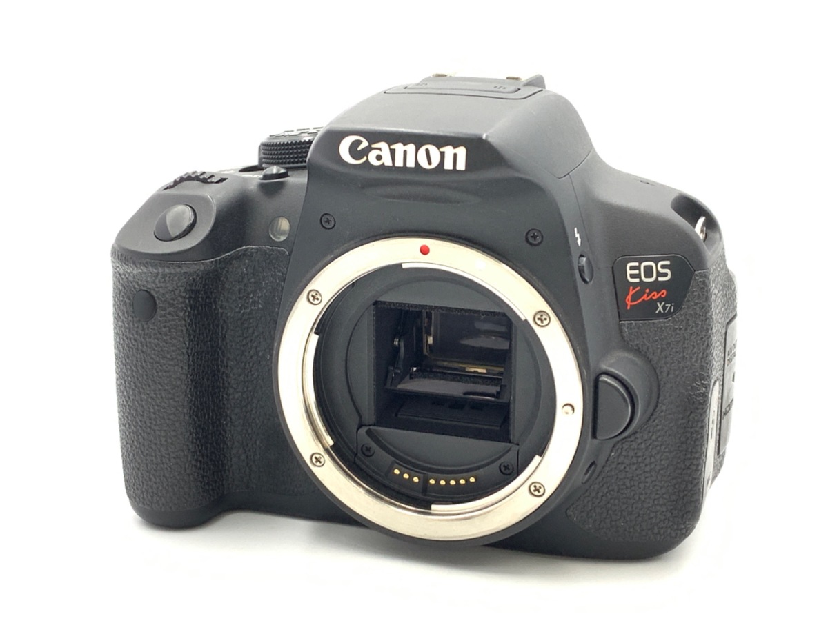 価格.com - CANON EOS 80D ボディ 純正オプション