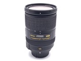 Nikon AF-S DX 18-300mm ※ジャンク品※ 楽天市場】NIKON AF-S DX 18-300mm f3.5-6.3G ED VR 中古の通販