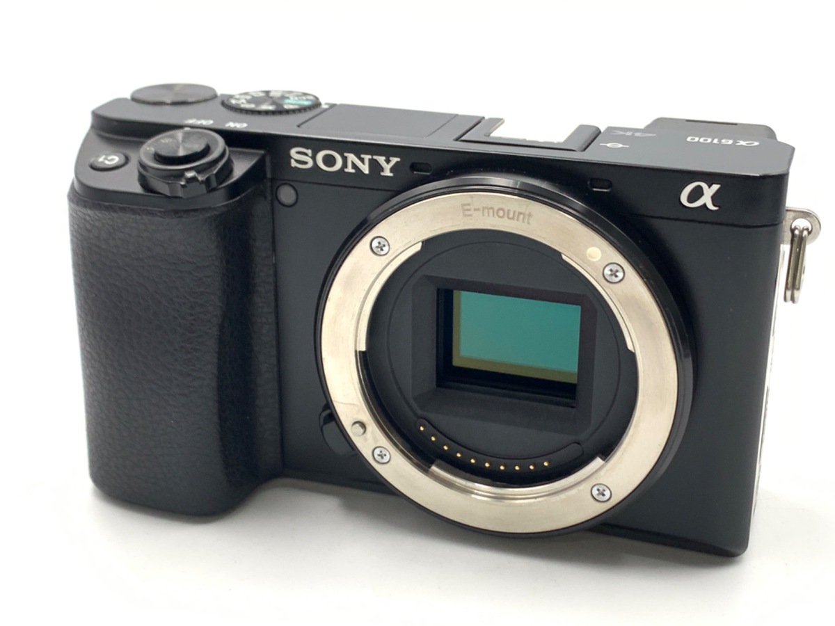 価格.com - SONY α7 IV ILCE-7M4 ボディ 価格比較