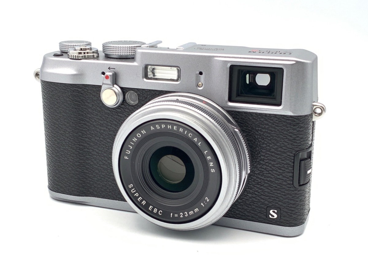 デジタルカメラ FUJIFILM FINEPIX JV100 Amazon | FXーJV100S FINEPIX JV100 シルバー | コンパクト 通販