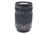 LEICA❗️❗️パナライカ35-100mm F2.8 レンズ H-ES35100 Panasonic LUMIX G Series LEICA 35-100mm F2.8 DG VARIO