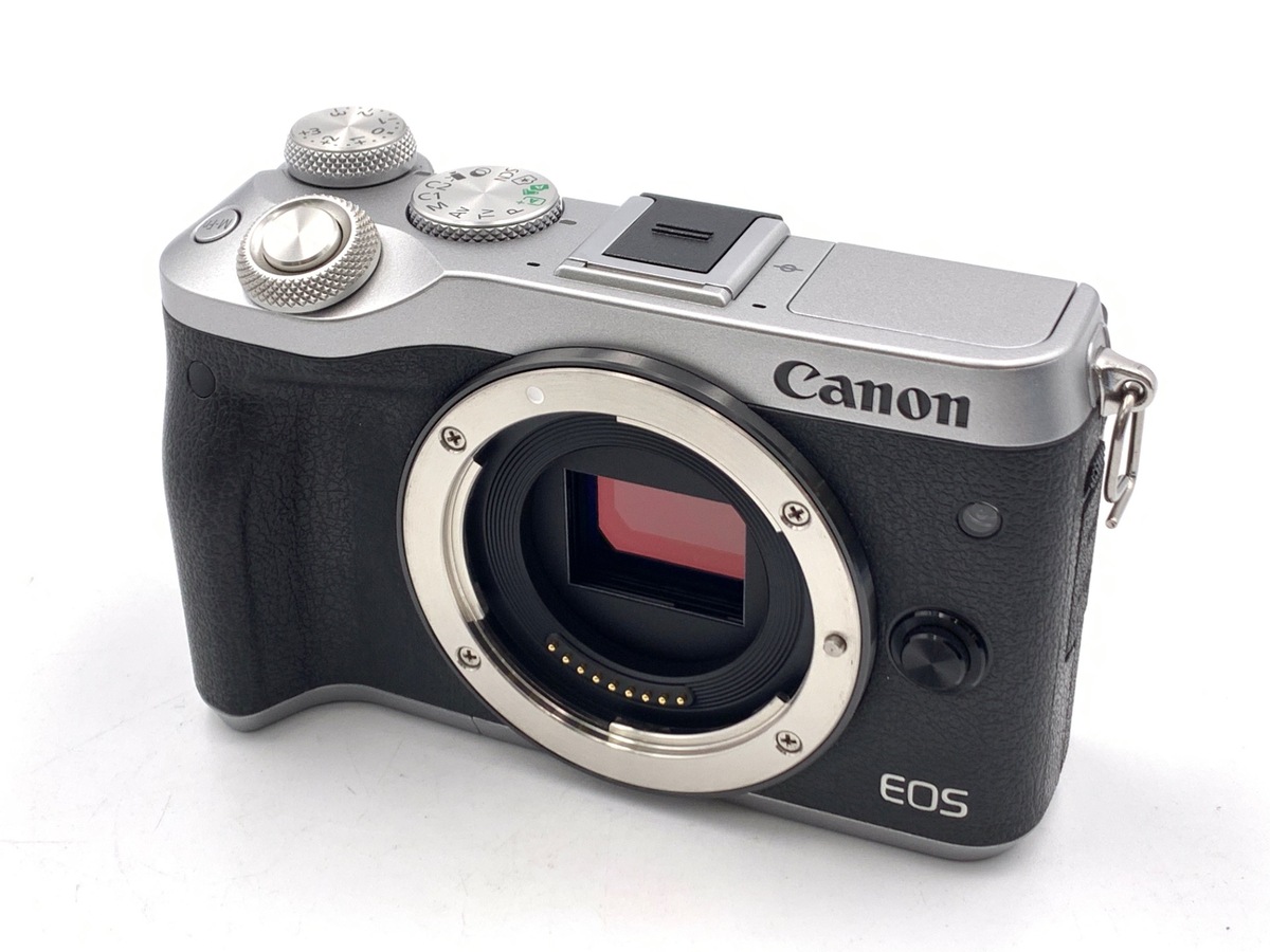 キャノン Canon EOS ５D Mark IV ボディ Amazon.com : Canon EOS 5D Mark IV Digital SLR Camera (Body