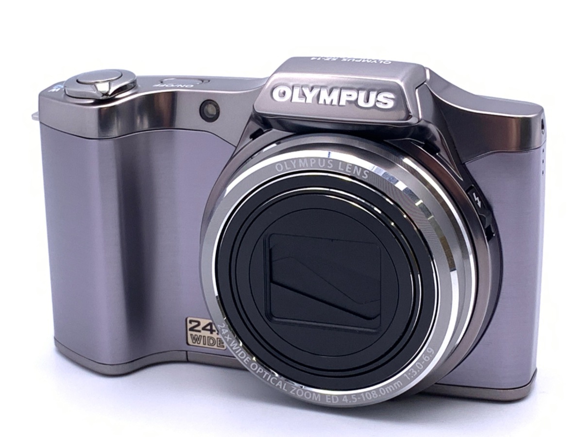 価格.com - オリンパス OLYMPUS VG-170 [ホワイト] 純正オプション