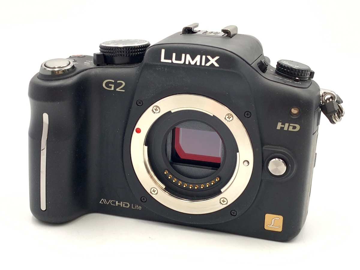 デジタルカメラ Panasonic LUMIX DMC-GF2 Amazon Canada: Panasonic Lumix DMC-GF2 12 MP Micro Four
