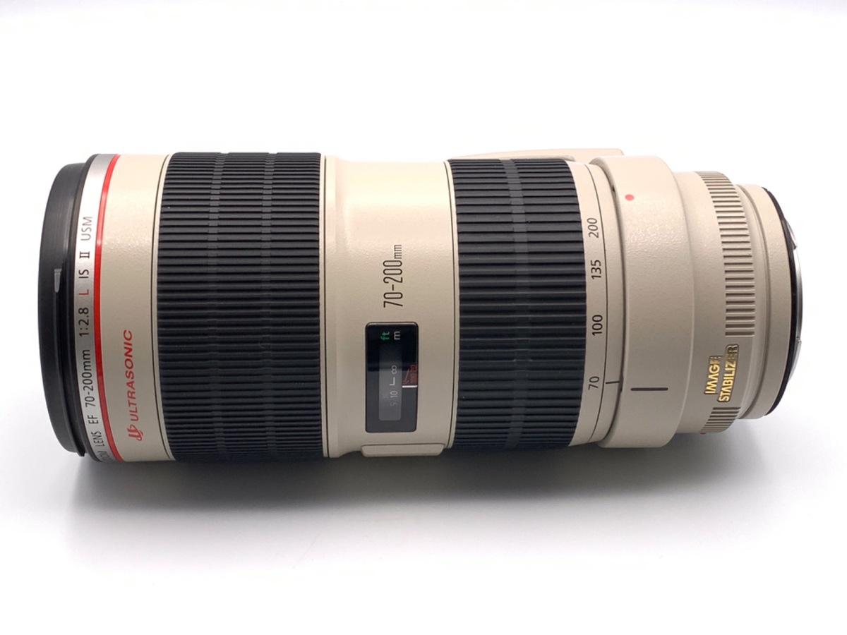 ☆Canon EF 24-105mm F4L IS USM☆最高級のLレンズ☆ レンタル] Canon EF24‐105mm F4L IS USM - キャノンEFマウント