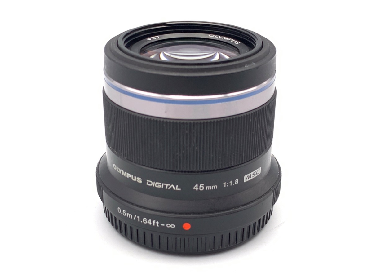K18/6086D★美品★OLYMPUS M.ZUIKO 45mm F1.8 81vfGXi75OL._AC_SY200_QL15_.jpg