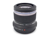 中古OLYMPUS M.ZUIKO DIGITAL 45mm F1.8 ブラック M.ZUIKO DIGITAL 45mm F1.8 [ブラック] 中古価格比較 - 価格.com