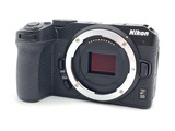 【中古】Nikon Z30 ボディ【美品】 中古：A(美品)】ニコン Z30 ボディ | 2449910015182