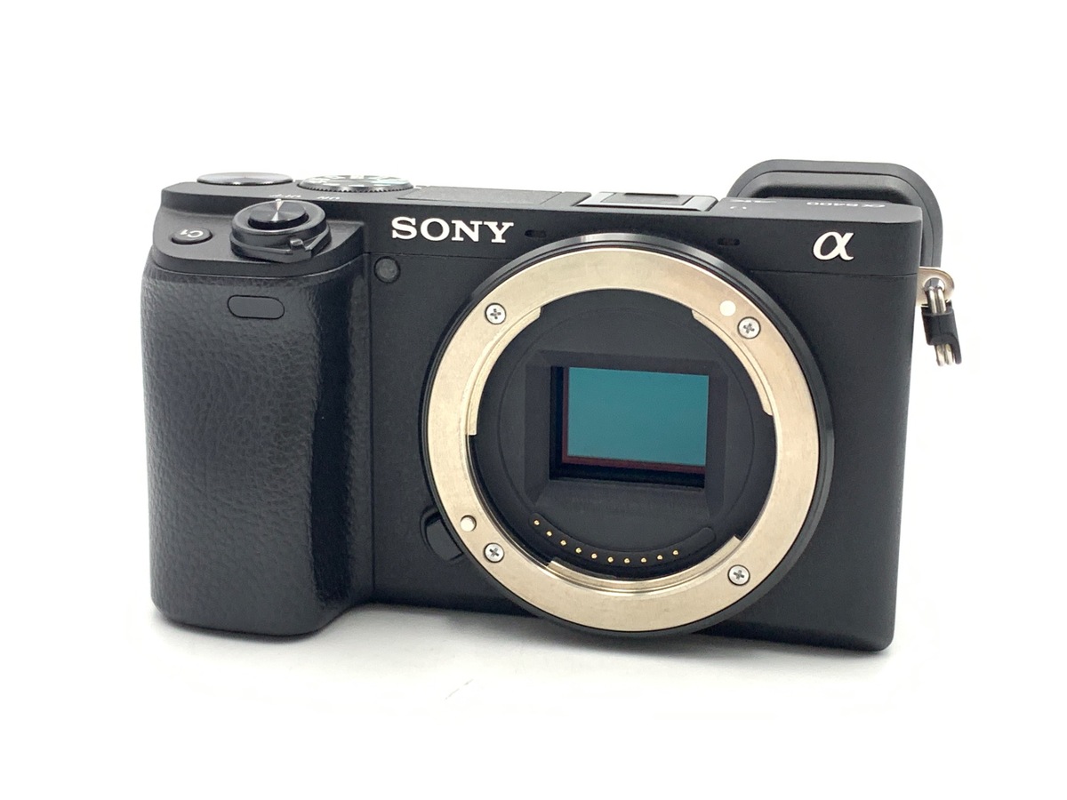 価格.com - SONY VLOGCAM ZV-E10M2X ダブルズームレンズキット 純正