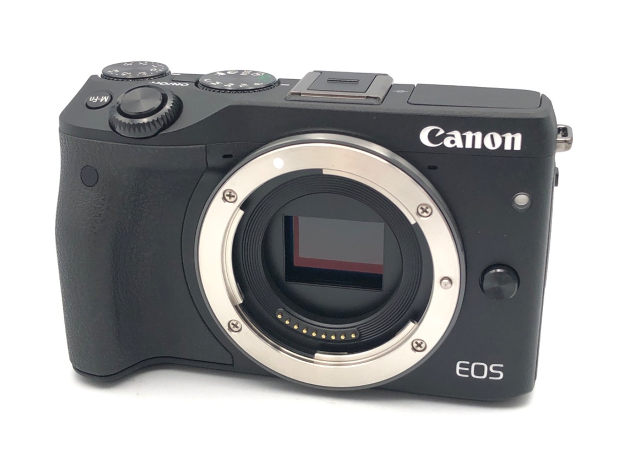 デジタルカメラ Canon EOS R Amazon | Canon ミラーレス一眼カメラ EOS R ボディー EOSR
