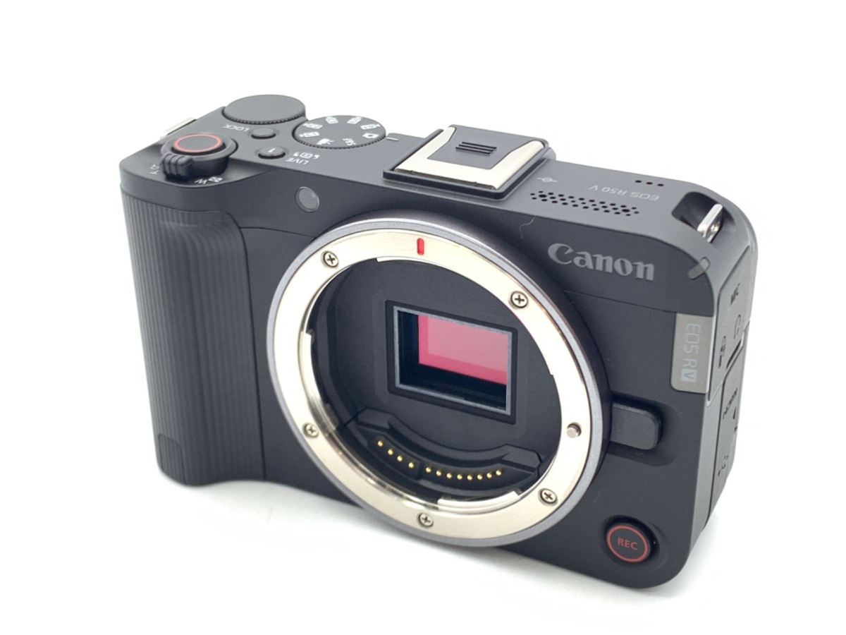 価格.com - CANON EOS Kiss X3 ダブルズームキット 価格比較