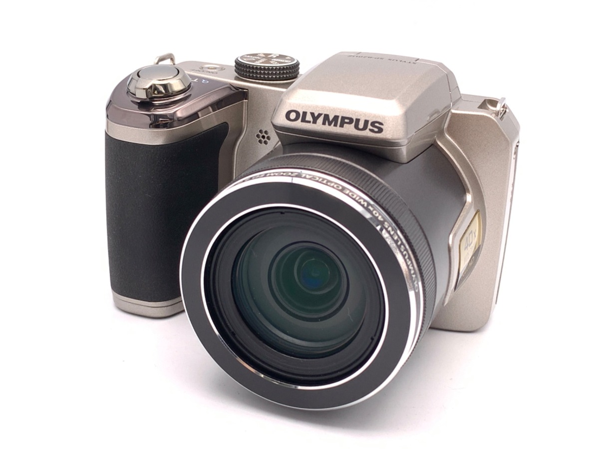 価格.com - オリンパス OLYMPUS STYLUS TG-850 Tough [ホワイト] 純正