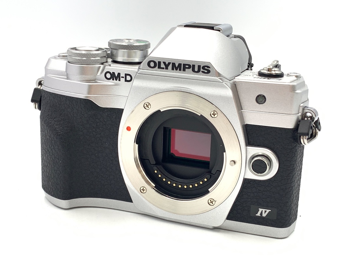 ショット数419!元箱付き■ほぼ新品■OLYMPUS PEN-F BodySLV Amazon.com : OM SYSTEM OLYMPUS PEN-F (Body-Only) (Silver