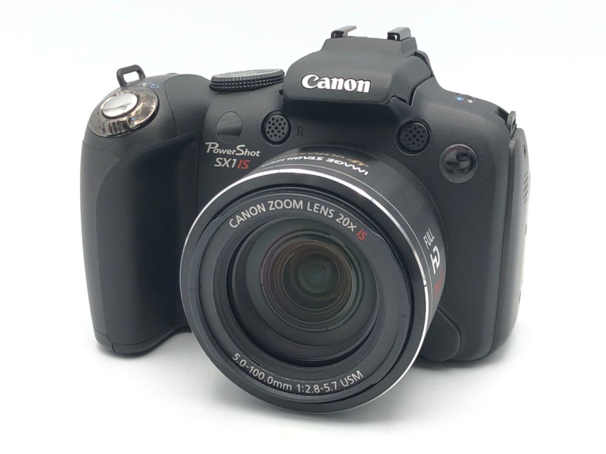 ✨美品✨Canon PowerShot G1 X Mark II デジタルカメラ CANON PowerShot G1 X Mark II 価格比較 - 価格.com