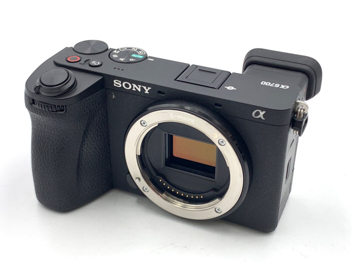 価格.com - SONY α1 ILCE-1 ボディ 価格比較