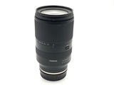 中古】タムロン 18-300mm F3.5-6.3 Di III-A VC VXD ソニーEマウント用