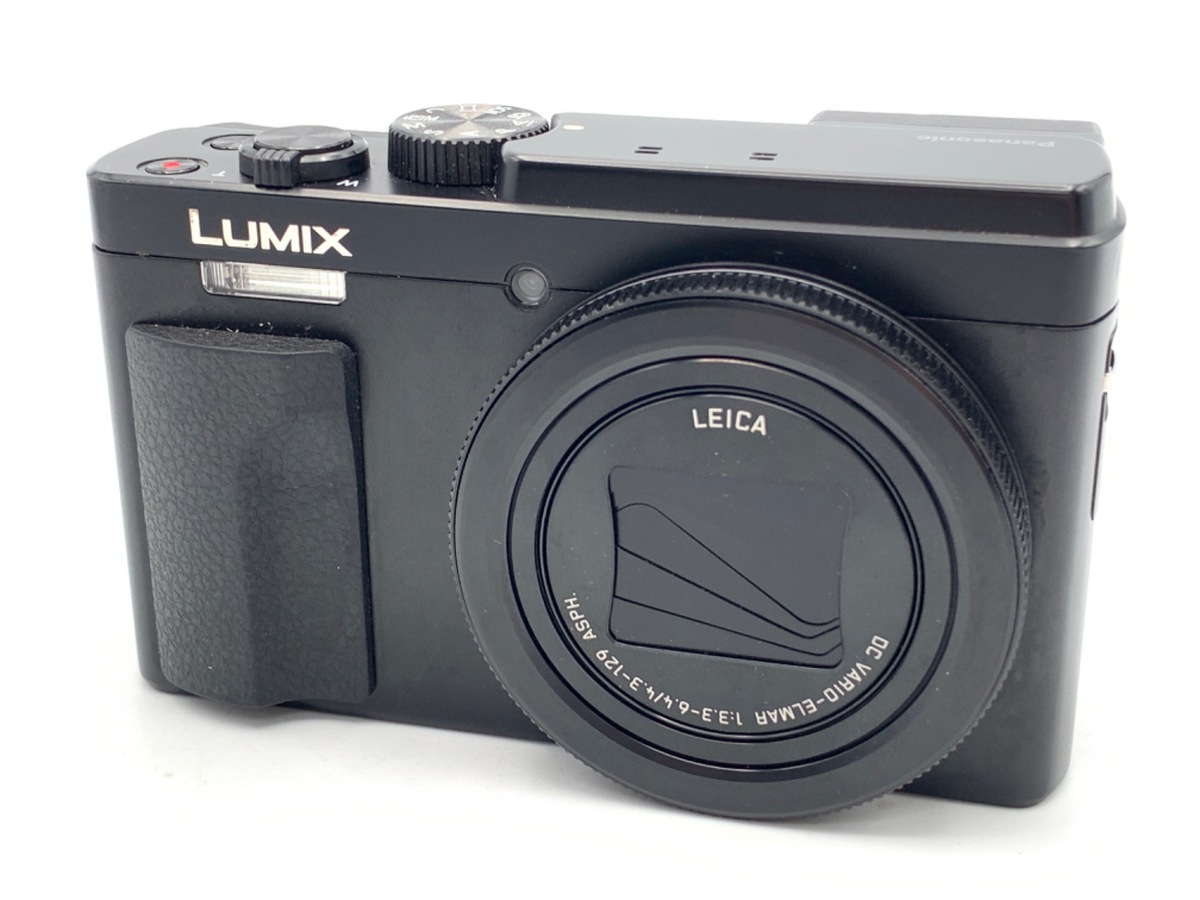 パナソニック DC-LX100M2 Amazon.com : Panasonic Lumix LX100 II Large Four Thirds 21.7 MP