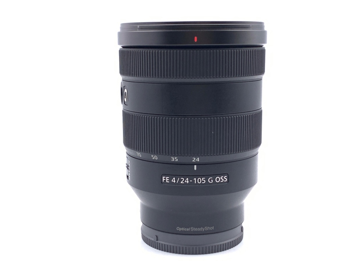 価格.com - SONY FE 24mm F2.8 G SEL24F28G 価格比較