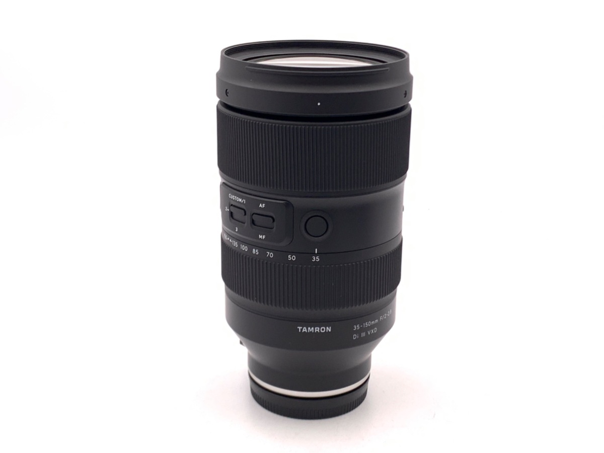価格.com - TAMRON SP AF90mm F/2.8 Di MACRO 1:1 (Model272E) (ﾆｺﾝ用
