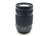 中古】LUMIX G X VARIO 35-100mm / F2.8 / POWER O.I.S. 在庫一覧