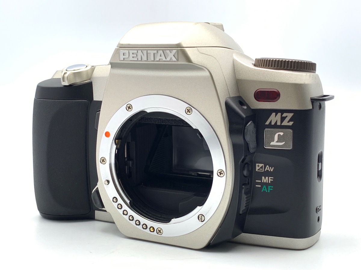 d*3様 【中古品】PENTAX ペンタックス ILX 一眼レフフィルムカメラ 中古】ペンタックス フィルム一眼カメラ ME ボディ【B】