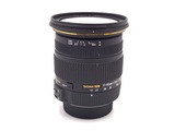 中古】シグマ 17-50mm F2.8EX DC OS HSM ニコン用 在庫一覧｜カメラの