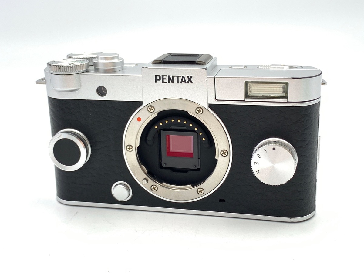 km mk様フォロー割PENTAX K-x❤ダブルレンズ ペンタックス 一眼レフ km