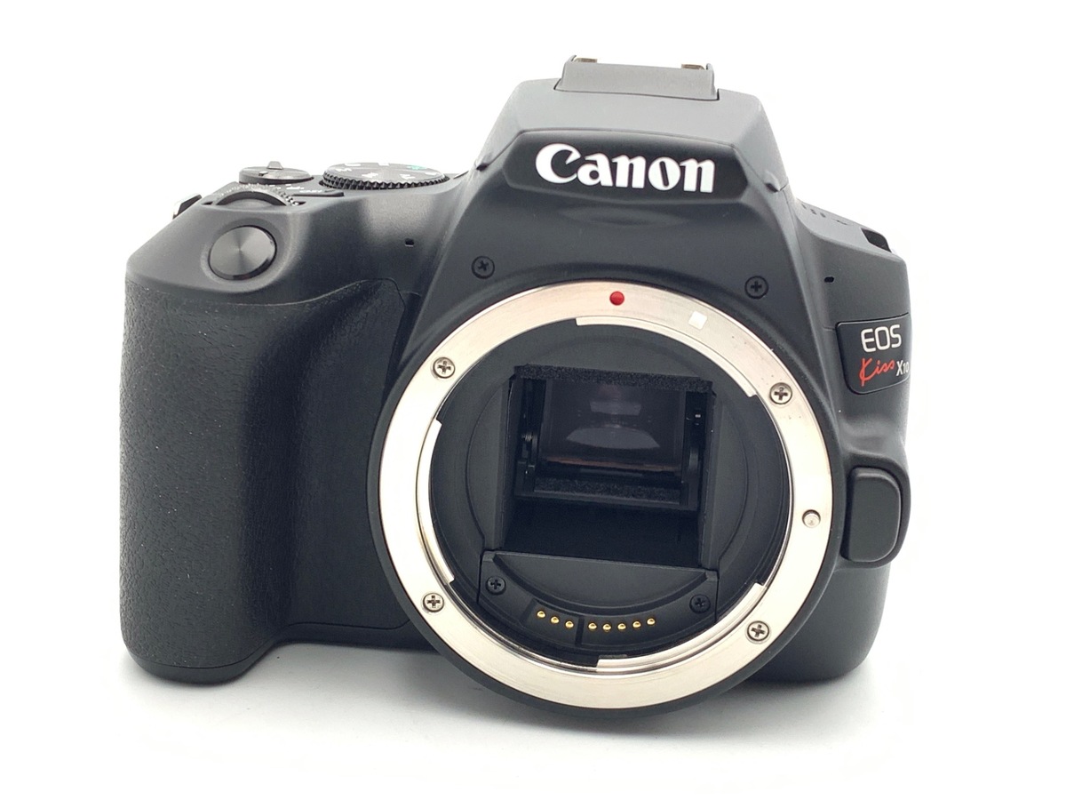 価格.com - CANON EOS R ボディ 価格比較